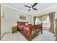 29 Palamountain Drive, Evanston Park SA 5116