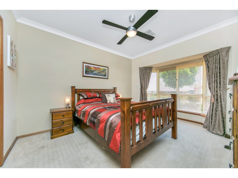 29 Palamountain Drive, Evanston Park SA 5116