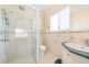 29 Palamountain Drive, Evanston Park SA 5116