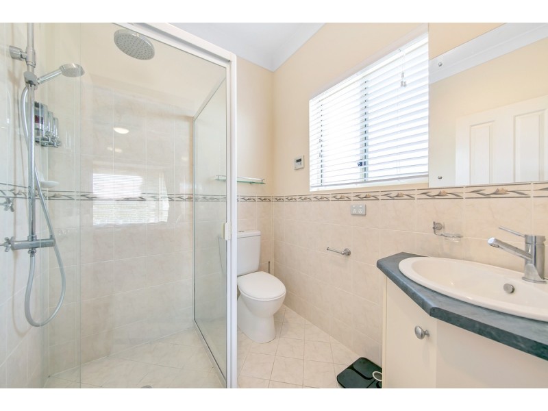 29 Palamountain Drive, Evanston Park SA 5116