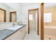 29 Palamountain Drive, Evanston Park SA 5116