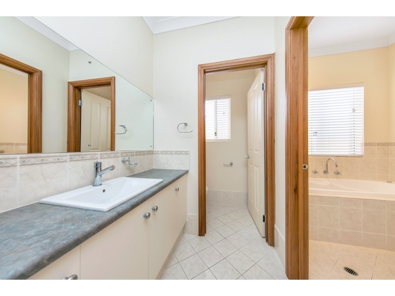 29 Palamountain Drive, Evanston Park SA 5116