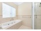 29 Palamountain Drive, Evanston Park SA 5116