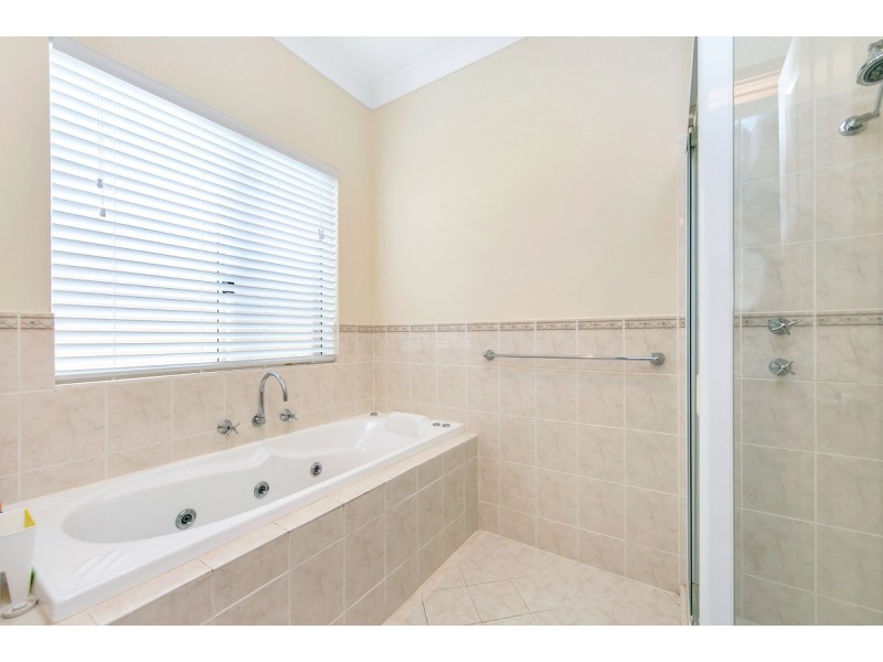 29 Palamountain Drive, Evanston Park SA 5116