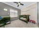 29 Palamountain Drive, Evanston Park SA 5116