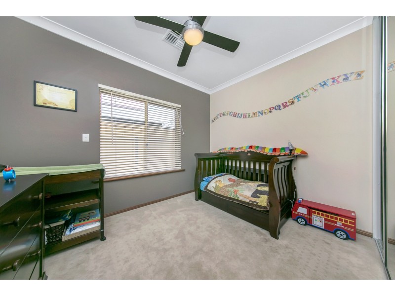 29 Palamountain Drive, Evanston Park SA 5116
