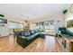 29 Palamountain Drive, Evanston Park SA 5116