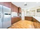 29 Palamountain Drive, Evanston Park SA 5116