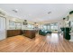 29 Palamountain Drive, Evanston Park SA 5116