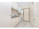 29 Palamountain Drive, Evanston Park SA 5116