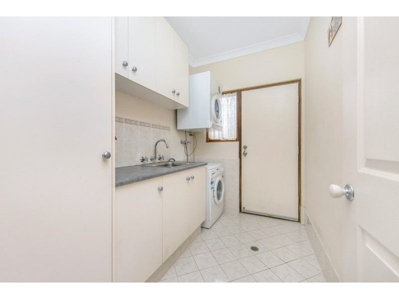 29 Palamountain Drive, Evanston Park SA 5116