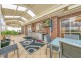 29 Palamountain Drive, Evanston Park SA 5116