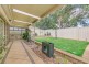 29 Palamountain Drive, Evanston Park SA 5116