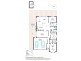 29 Palamountain Drive, Evanston Park SA 5116 Floorplan