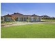Lot 5 Clancy Road, Gawler Belt SA 5118
