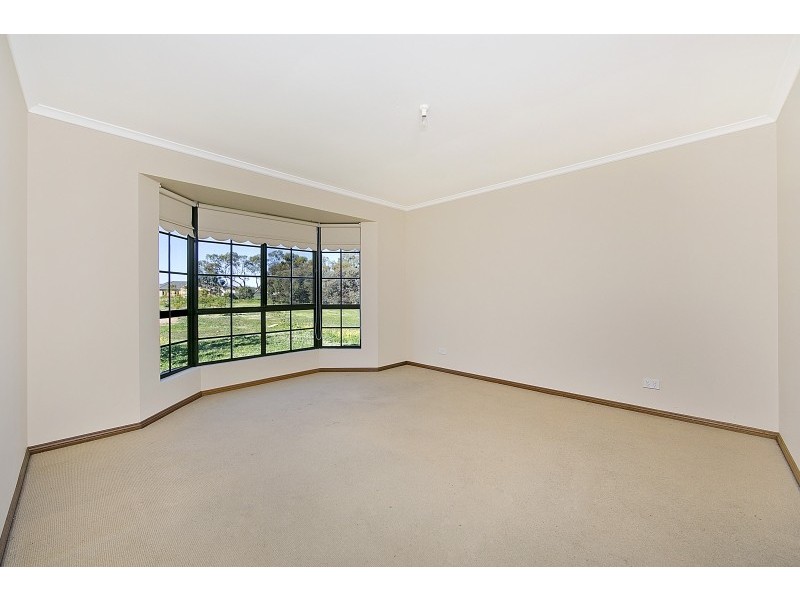 Lot 5 Clancy Road, Gawler Belt SA 5118