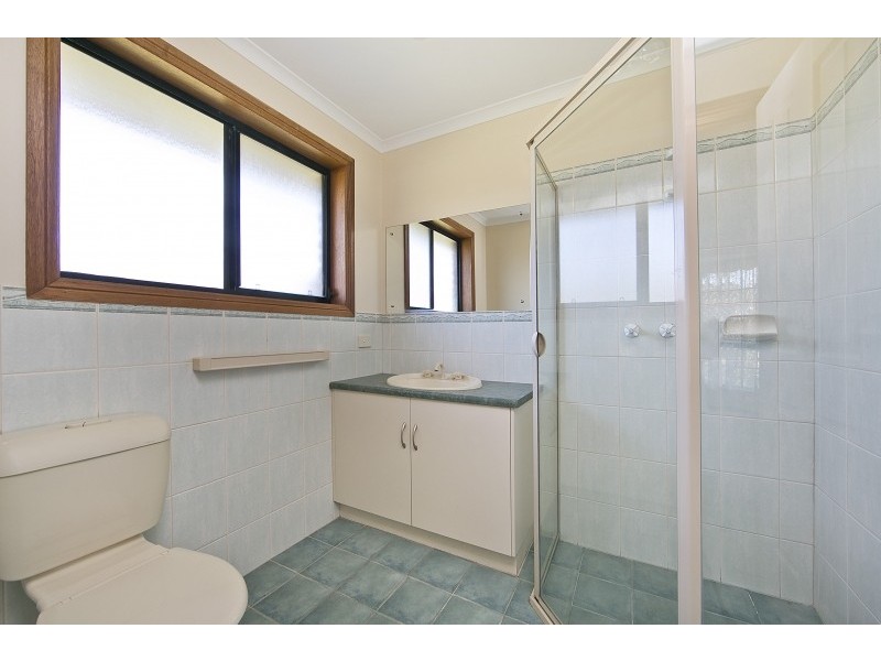 Lot 5 Clancy Road, Gawler Belt SA 5118