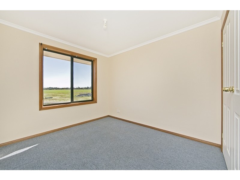 Lot 5 Clancy Road, Gawler Belt SA 5118