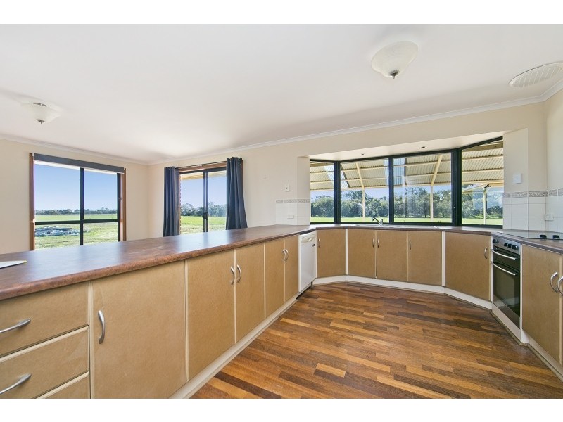 Lot 5 Clancy Road, Gawler Belt SA 5118