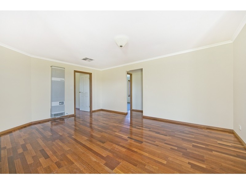 Lot 5 Clancy Road, Gawler Belt SA 5118