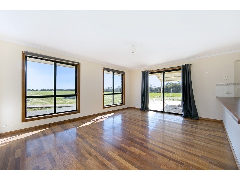 Lot 5 Clancy Road, Gawler Belt SA 5118