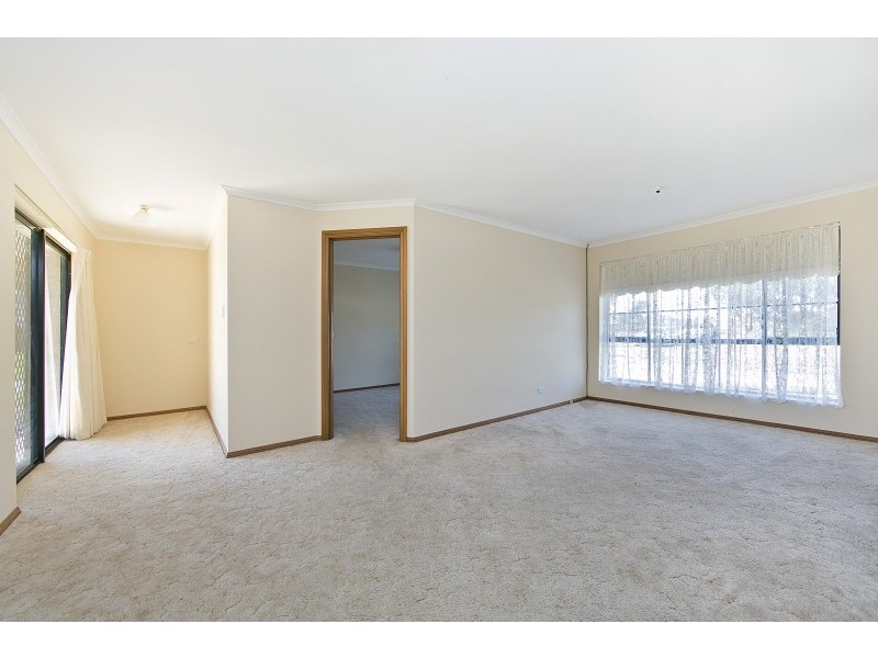 Lot 5 Clancy Road, Gawler Belt SA 5118