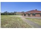 Lot 5 Clancy Road, Gawler Belt SA 5118