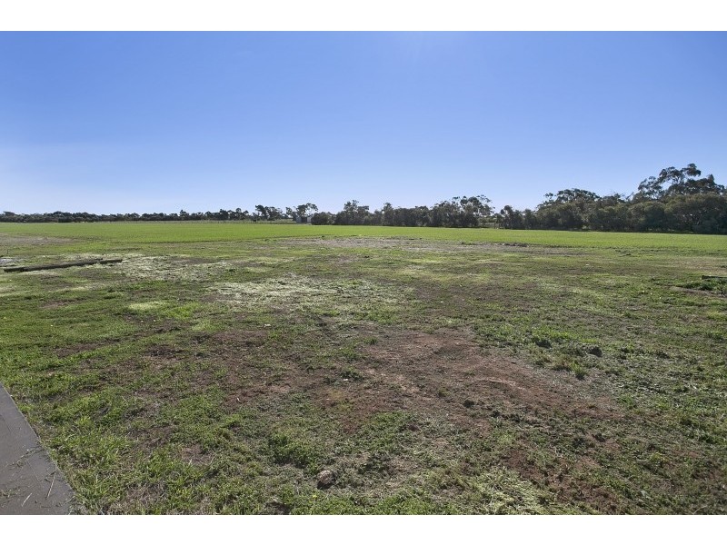 Lot 5 Clancy Road, Gawler Belt SA 5118