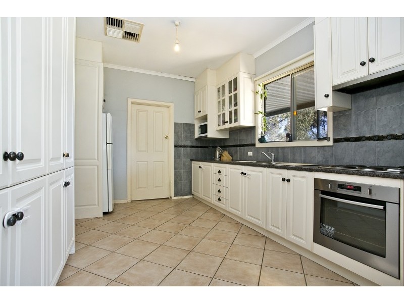 Lot 368 Eudunda Road POINT PASS VIA, Kapunda SA 5373