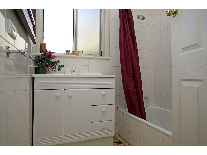 Lot 368 Eudunda Road POINT PASS VIA, Kapunda SA 5373