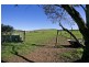 Lot 368 Eudunda Road POINT PASS VIA, Kapunda SA 5373
