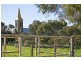 Lot 368 Eudunda Road POINT PASS VIA, Kapunda SA 5373