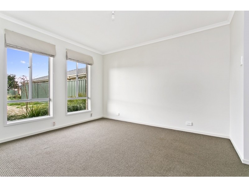 56 Ramnet Circuit, Munno Para SA 5115