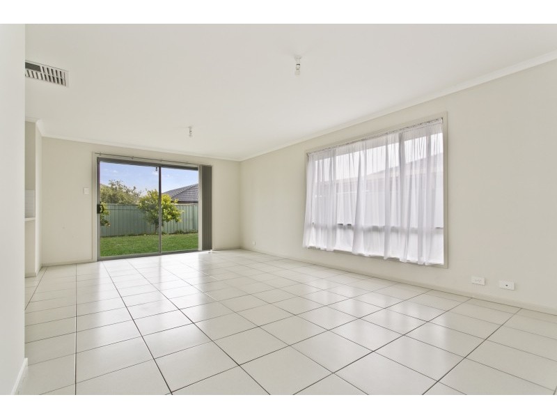 56 Ramnet Circuit, Munno Para SA 5115