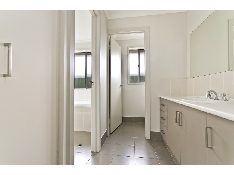 56 Ramnet Circuit, Munno Para SA 5115