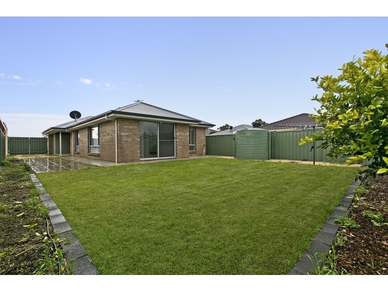 56 Ramnet Circuit, Munno Para SA 5115