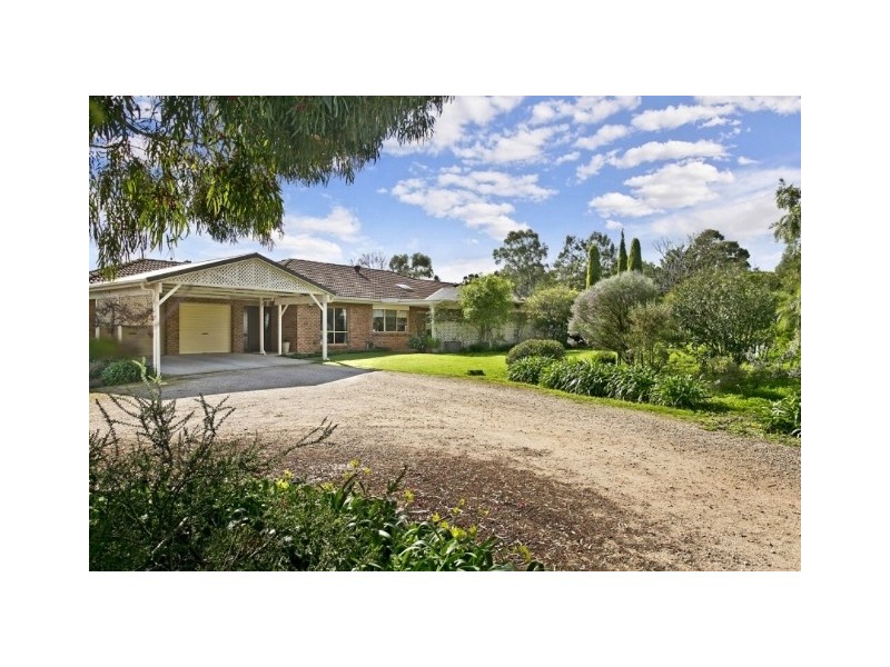 77 Potts Road, Evanston Park SA 5116