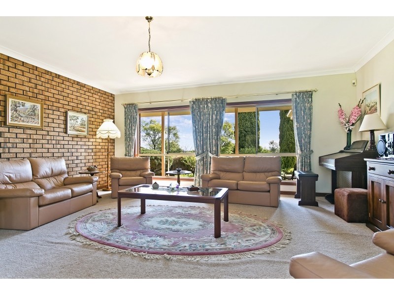 77 Potts Road, Evanston Park SA 5116