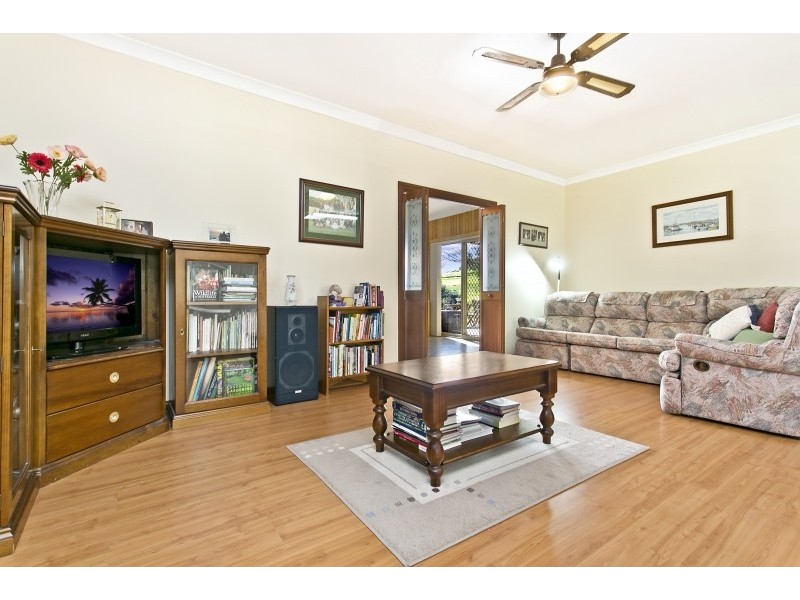 77 Potts Road, Evanston Park SA 5116