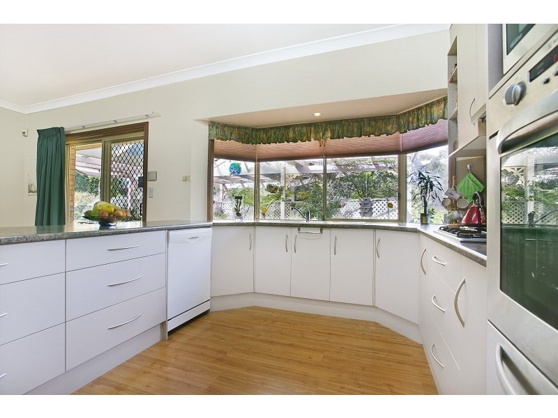 77 Potts Road, Evanston Park SA 5116