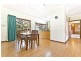 77 Potts Road, Evanston Park SA 5116