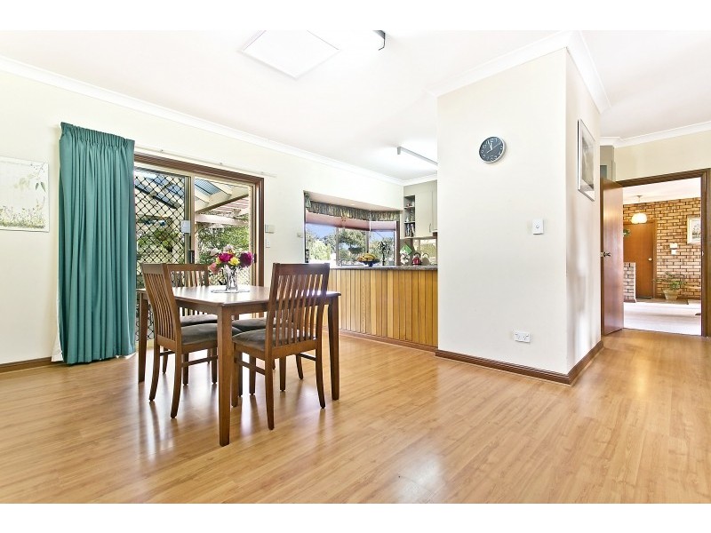 77 Potts Road, Evanston Park SA 5116