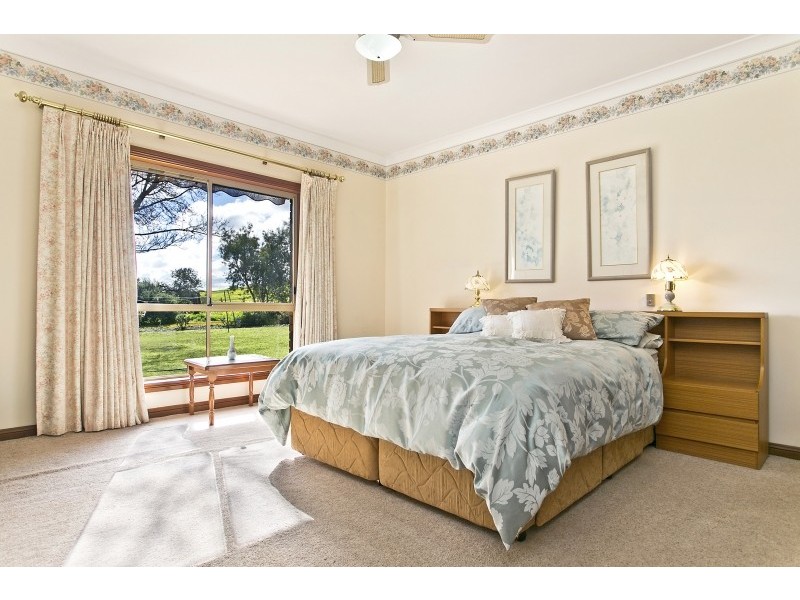 77 Potts Road, Evanston Park SA 5116