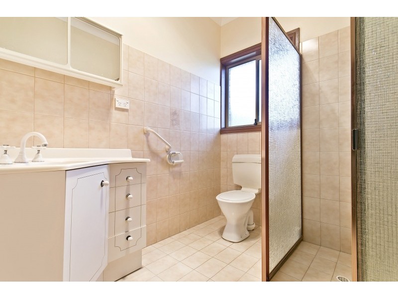 77 Potts Road, Evanston Park SA 5116