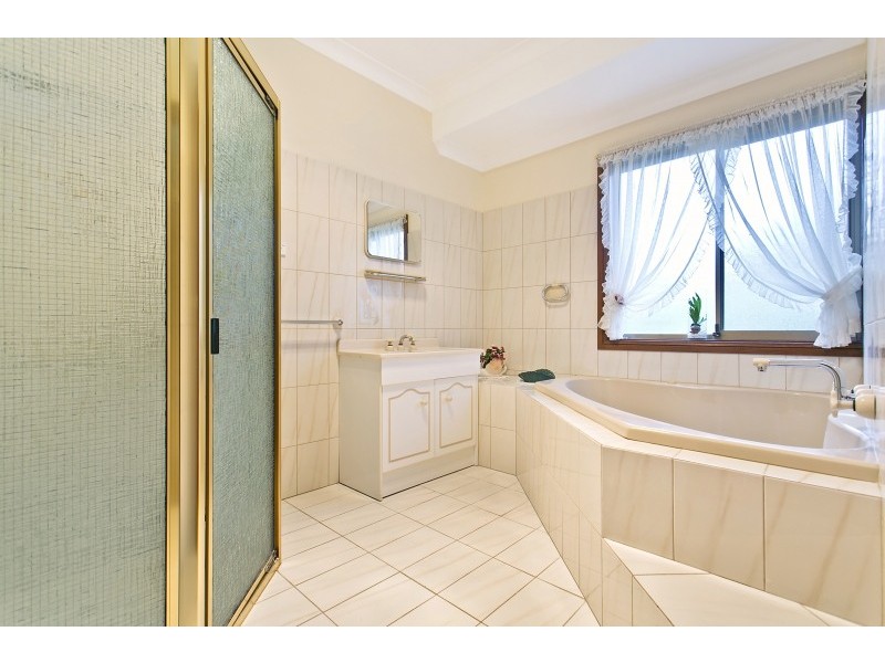 77 Potts Road, Evanston Park SA 5116