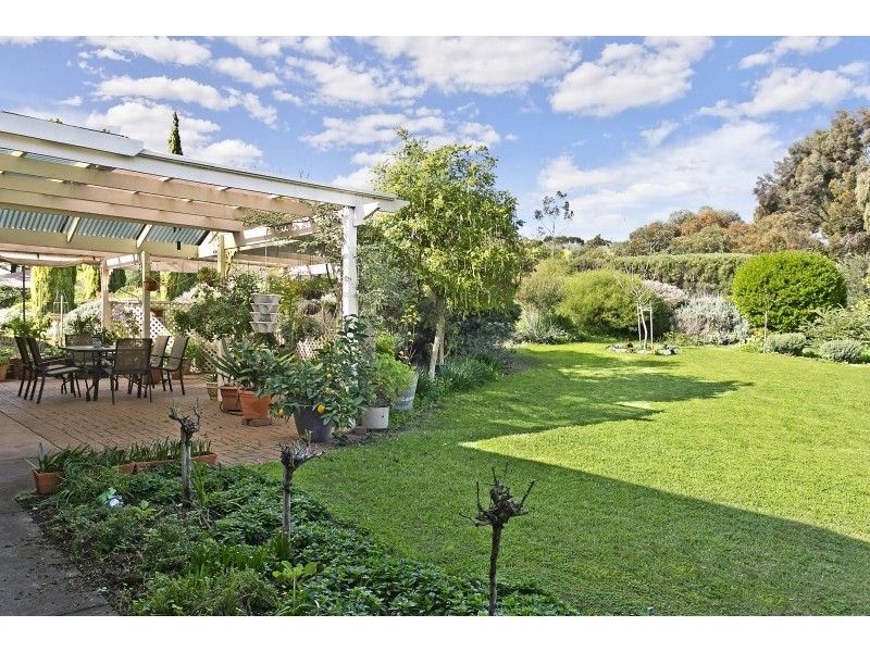 77 Potts Road, Evanston Park SA 5116