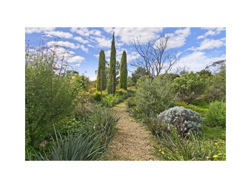 77 Potts Road, Evanston Park SA 5116