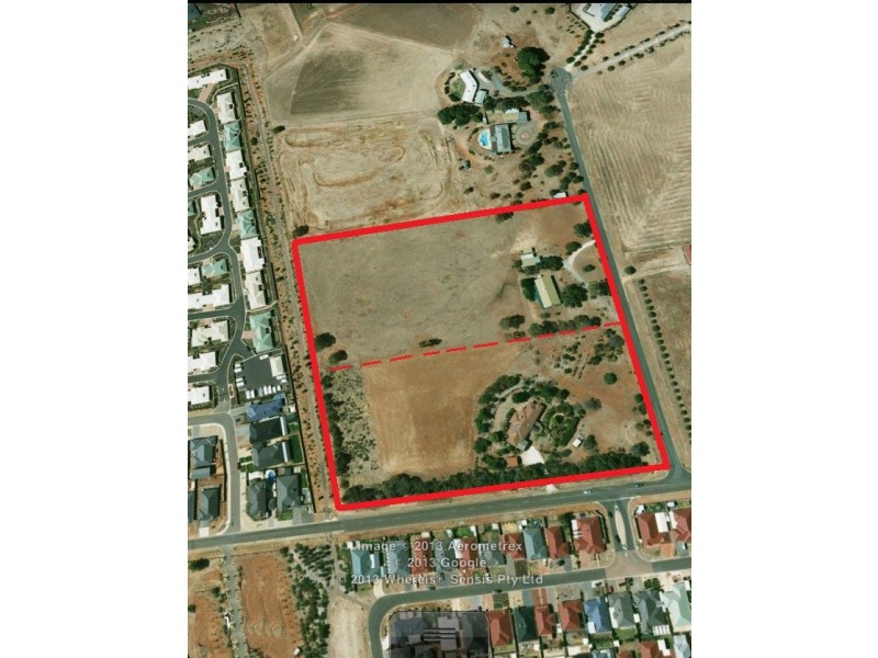 11 Bowman Court, Evanston Park SA 5116