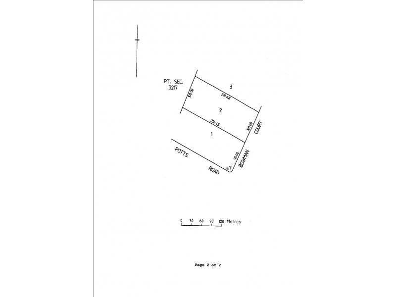11 Bowman Court, Evanston Park SA 5116