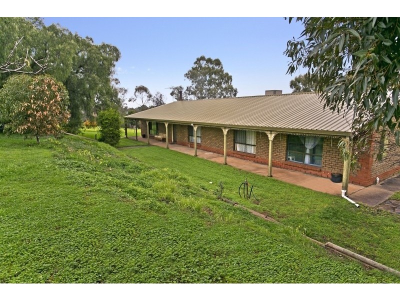 11 Bowman Court, Evanston Park SA 5116